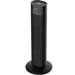 Termowentylator Argo Tower Tech